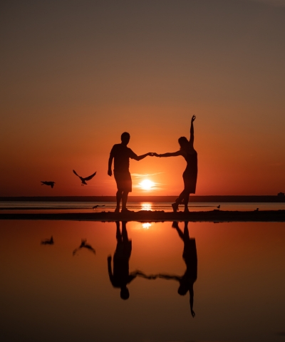 Honeymoon