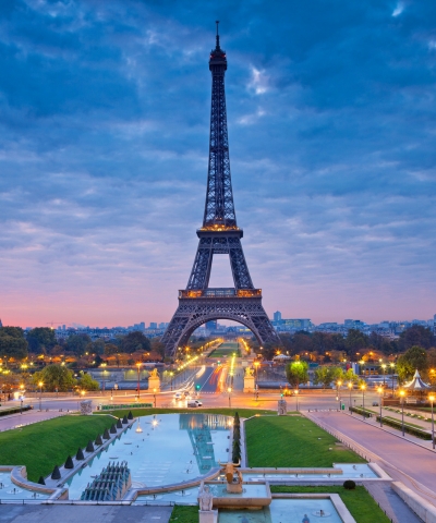 France