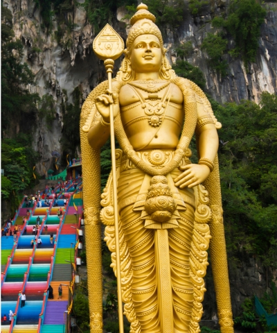 Malaysia