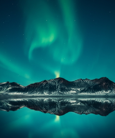 Norway