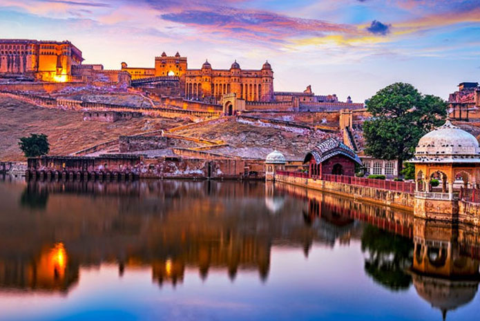 Rajasthan