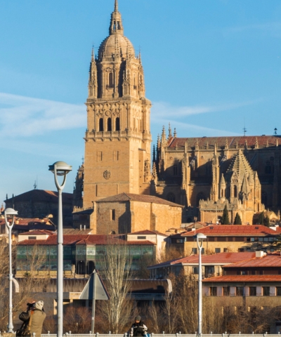 Spain