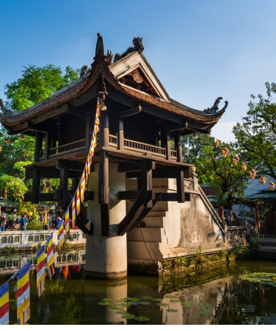 Vietnam