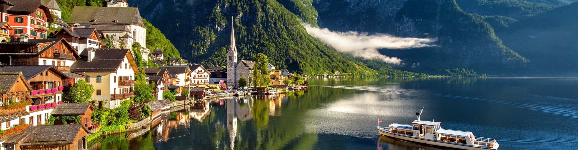 Austria