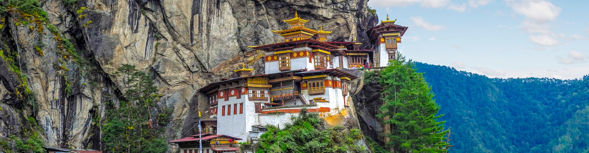 Bhutan