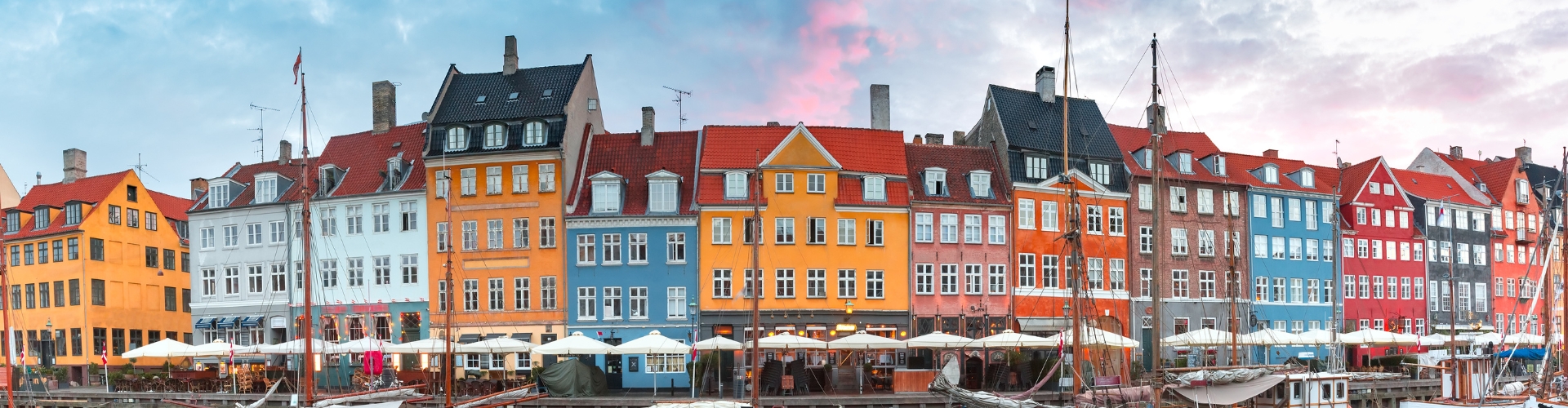 Denmark