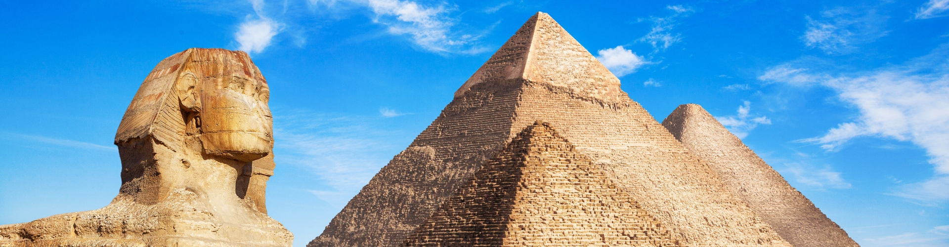 Egypt