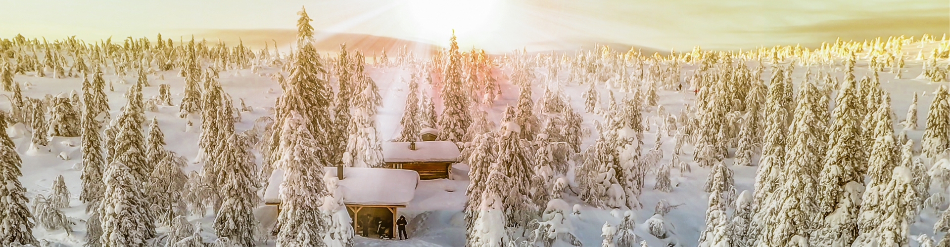 Finland
