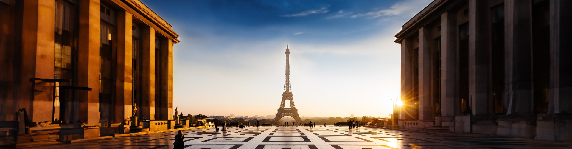 France