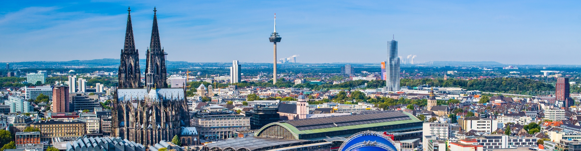 Germany
