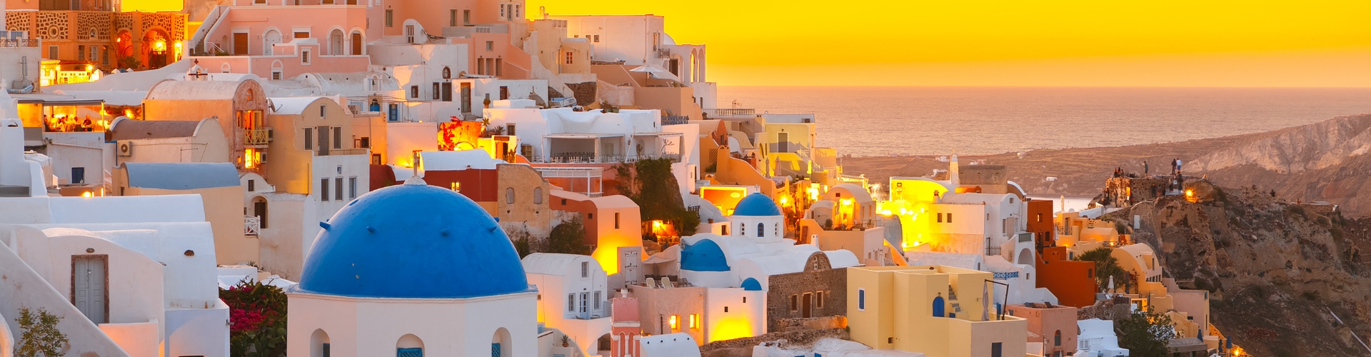 Greece