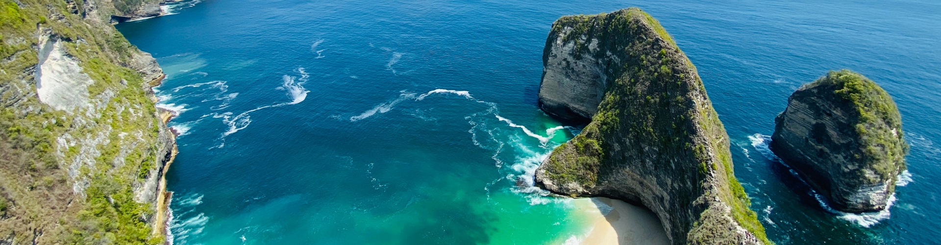 Indonesia