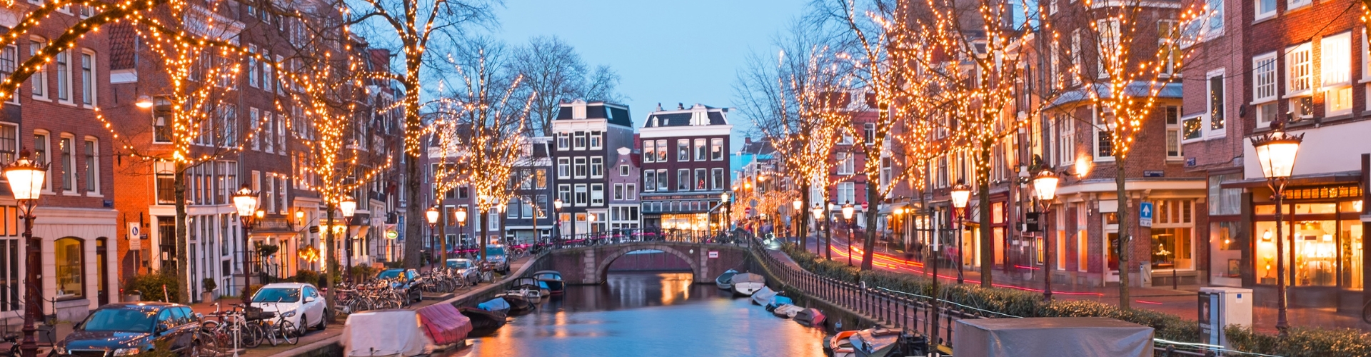 Netherlands