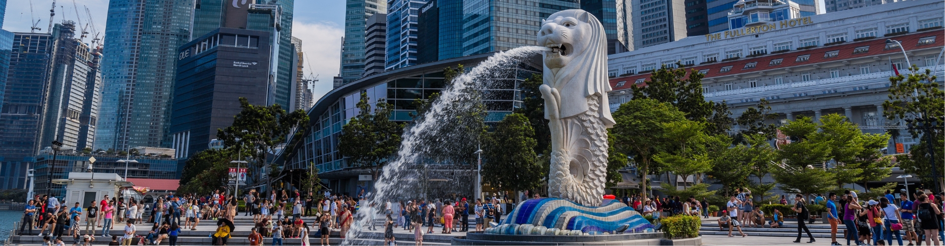 Singapore